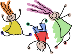 boy, children, drawing-1298788.jpg