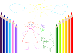 colored, pencils, colors-42660.jpg