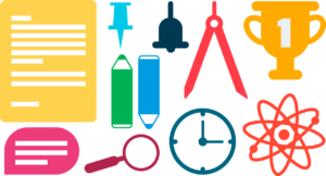 school supplies, school, colour-3109465.jpg